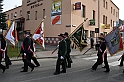 Rostoczek 11.2008 367